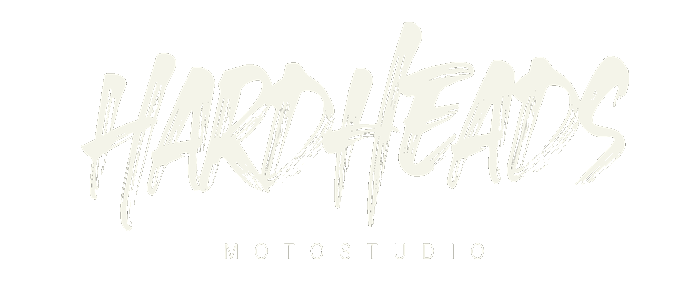 HARDHEADS-Logo-Light-trans-700px